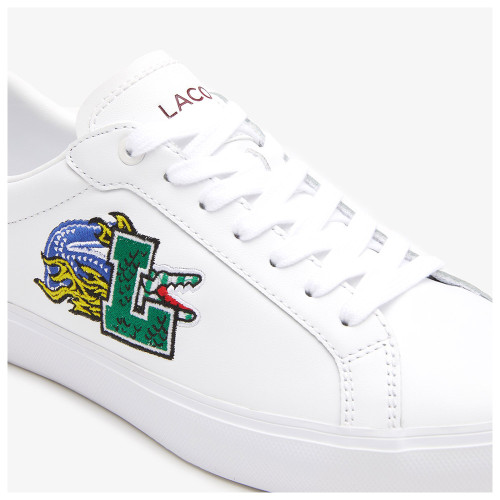 Lacoste Powercourt 222